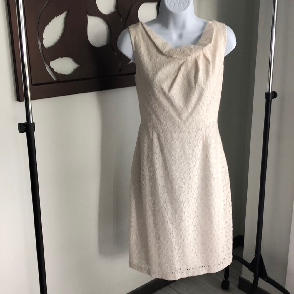 NEW Tahari dress